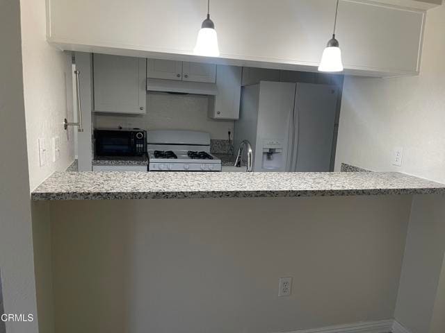 Building Photo - 355 S Marengo Ave