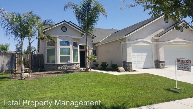 Building Photo - 4 br, 2 bath House - 2310 Kaiser Creek Ave.