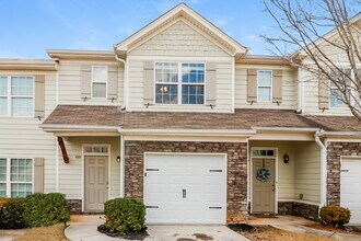 Building Photo - 4399 Stone Gate Way