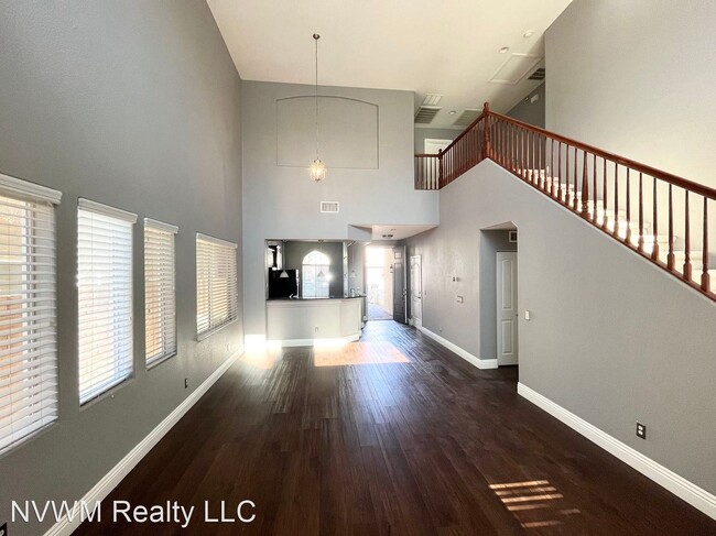 Building Photo - 3 br, 3 bath House - 8273 Settlers Inn Ct