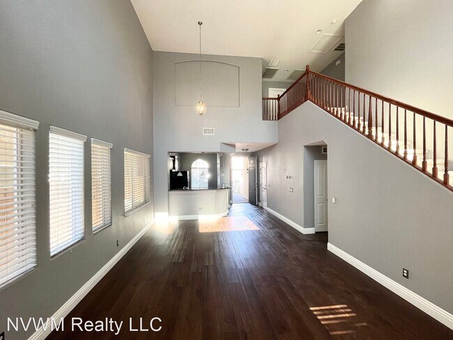 Foto del edificio - 3 br, 3 bath House - 8273 Settlers Inn Ct