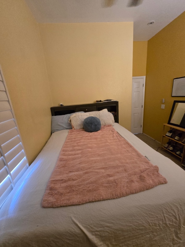 Building Photo - 5516 Via Del Viento Ave