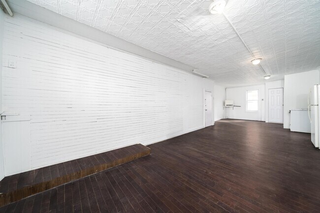 Foto del edificio - 74 Colgate St