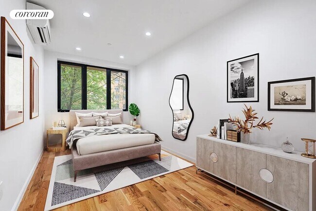 Foto del edificio - 830 Herkimer St