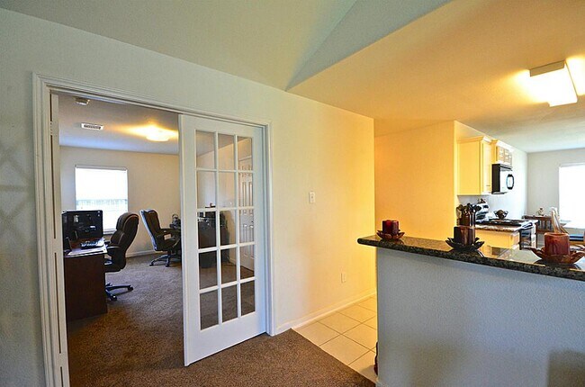 Foto del edificio - 4307 Sunflower Creek Ln