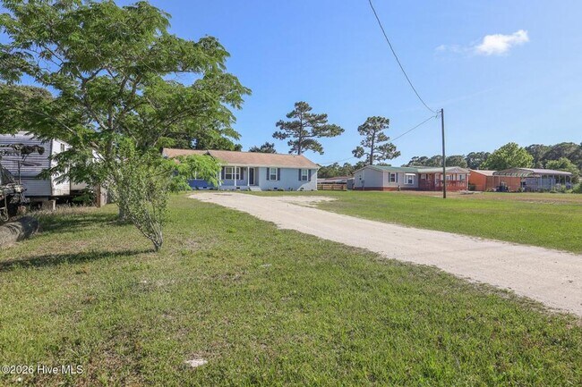 Foto del edificio - 2098 Hwy 172