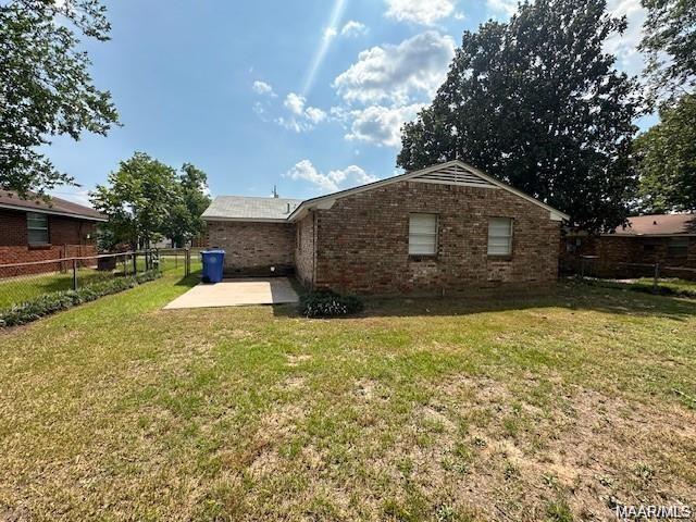 Foto del edificio - 212 Juniper Ct