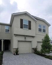 Building Photo - 2540 Good Will Ln