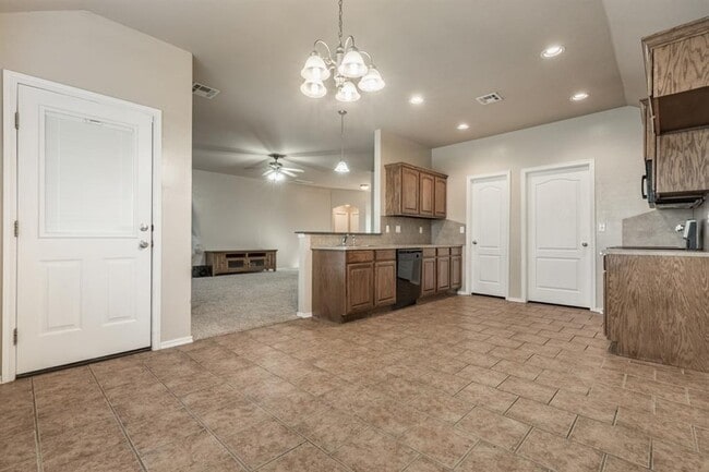 Building Photo - 11444 NW 130th St