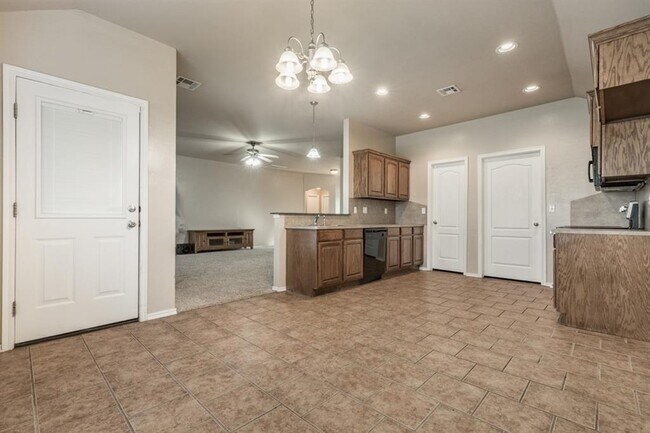 Foto del edificio - 11444 NW 130th St