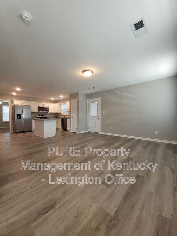 Building Photo - 1081 Judah Bear Blvd