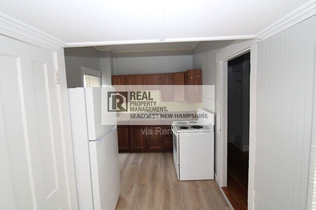 Foto del edificio - 11 Glen St