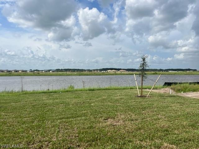 Foto del edificio - 14611 Carva Ln