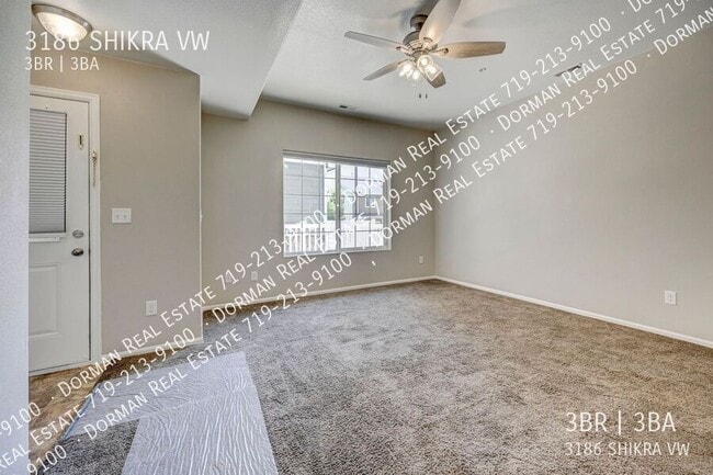 Foto del edificio - 3186 Shikra View