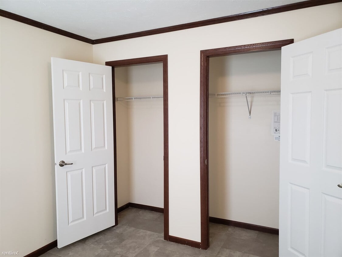 Primary Photo - 2 br, 1 bath Mobile Home - 17 Westwoods