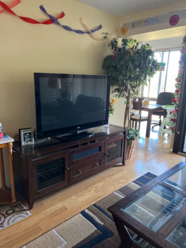 Foto del edificio - 4500 S Four Mile Run Dr