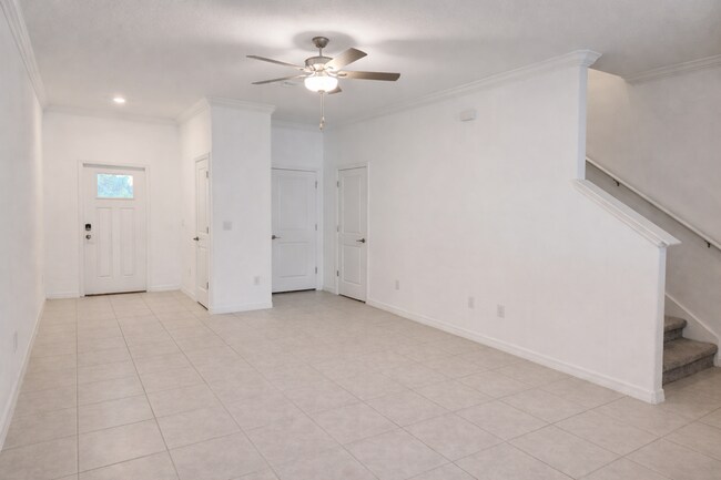 Foto del edificio - 36379 Garden Wall Wy