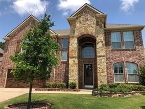 Foto principal - 4016 Cherokee Dr