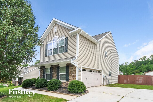 Building Photo - 3109 Arrowcrest Pl