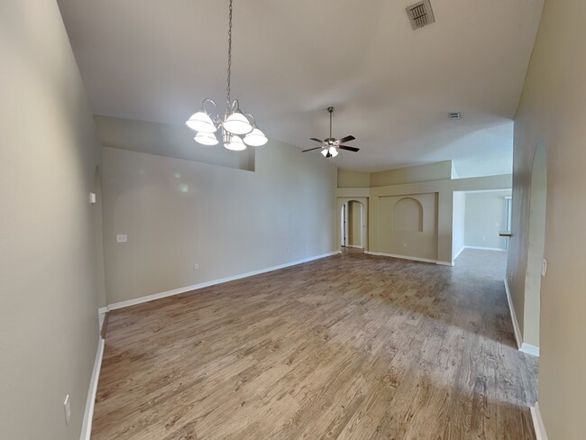 Building Photo - 3739 Cinnamon Fern Loop