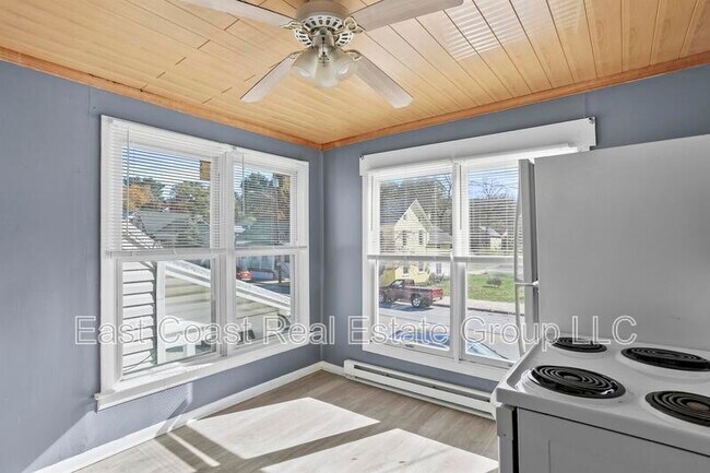 Foto del edificio - 15 E Water St