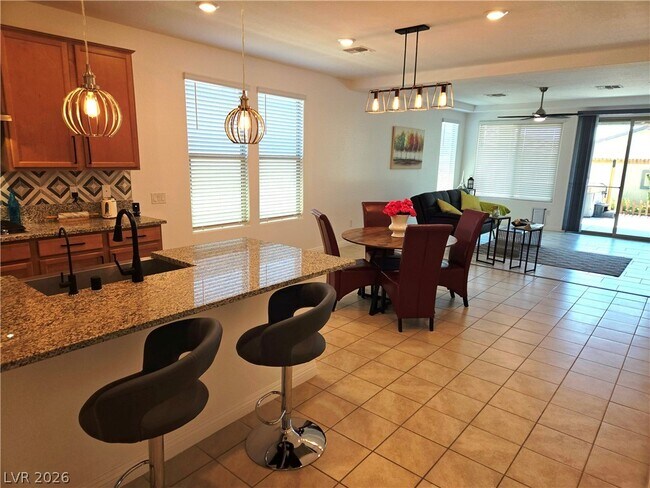 Foto del edificio - 2395 Arrington Ave