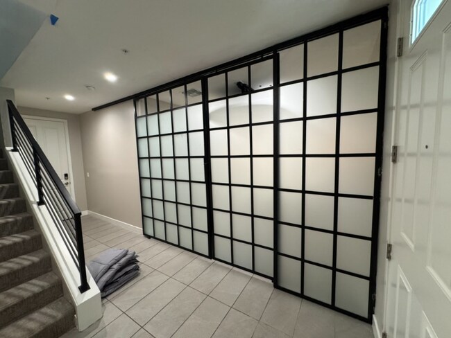 Foto del edificio - 4438 N 27th St