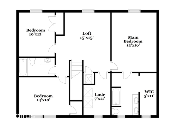 Building Photo - 137 Saddle Brooke Trce