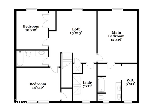 Building Photo - 137 Saddle Brooke Trc