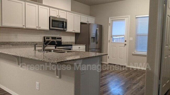 Foto del edificio - 6511 SW Warrington Rd