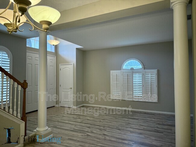 Foto del edificio - 2872 Spring Heather Pl