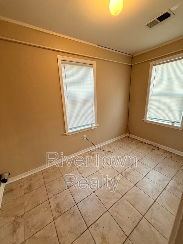 Foto del edificio - 1108 S Greer St