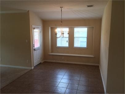 Building Photo - 1098 Giberson Way
