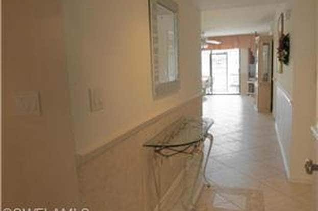 Building Photo - 16410 Kelly Cove Dr