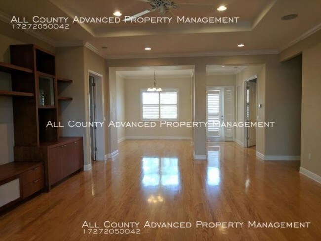 Foto del edificio - 4 bedroom in Dunedin FL 34698