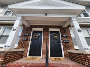 Building Photo - 316 Tremont Ave