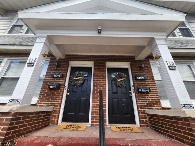 Photo - 316 Tremont Ave Apartment