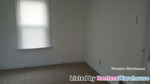 Building Photo - 8808 Wiedle Pl