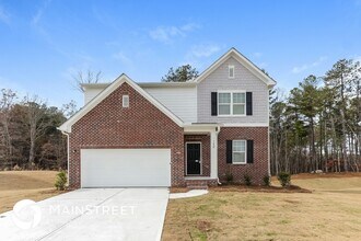 Building Photo - 7250 Emma Ct