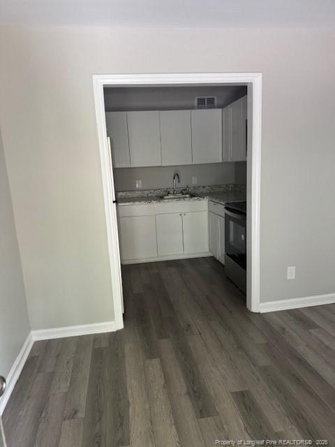 Building Photo - 3207 Tallywood Dr