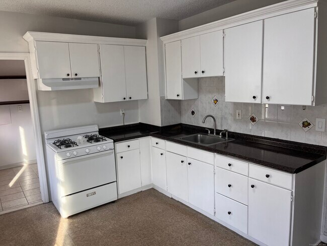 Foto del edificio - 236-240-240 Lindley St