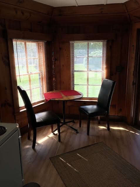 Building Photo - 1 bedroom in Flat Rock NC 28731