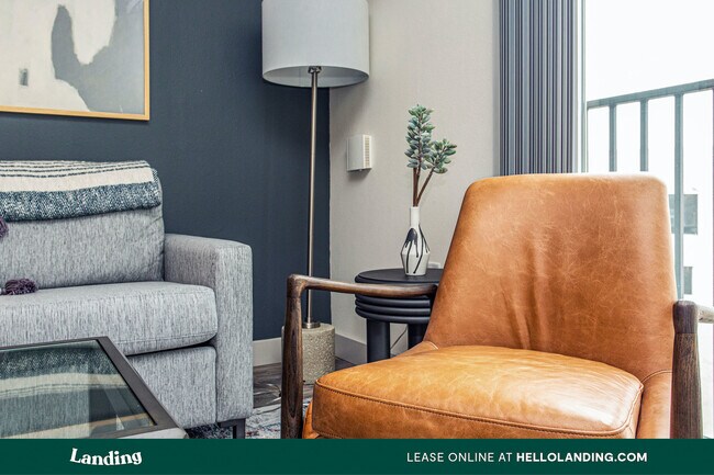 Building Photo - 950 E 3rd St