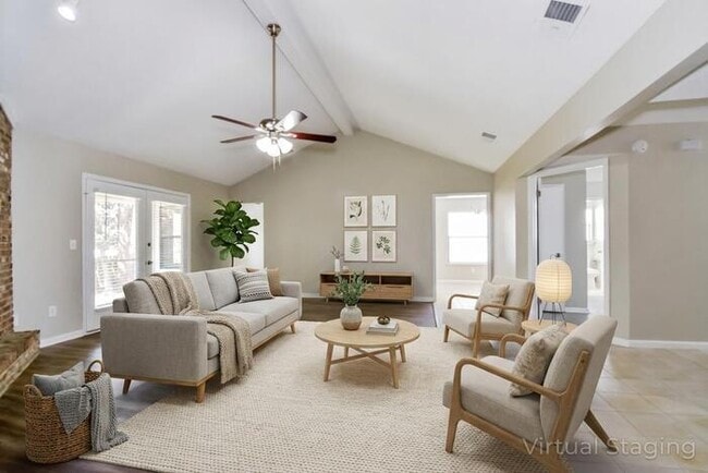 Foto del edificio - 12358 Teal Run Ct