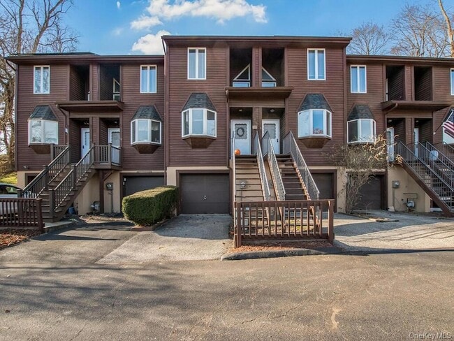 Apartments For Rent In Ossining Ny