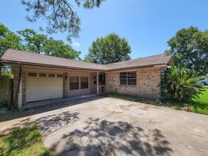 Building Photo - 31714 Carlisle Cv Ct