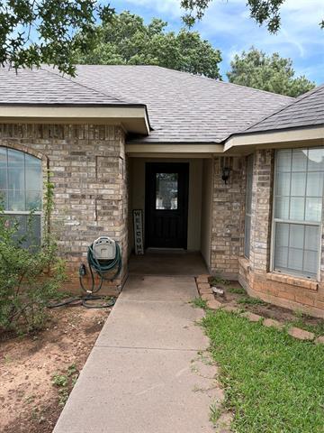 Foto del edificio - 5180 Western Plains Ave
