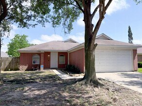 Building Photo - 5328 Tallowpine Terrace