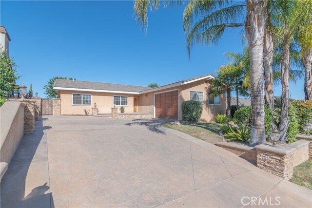 Foto del edificio - 30397 Big River Dr