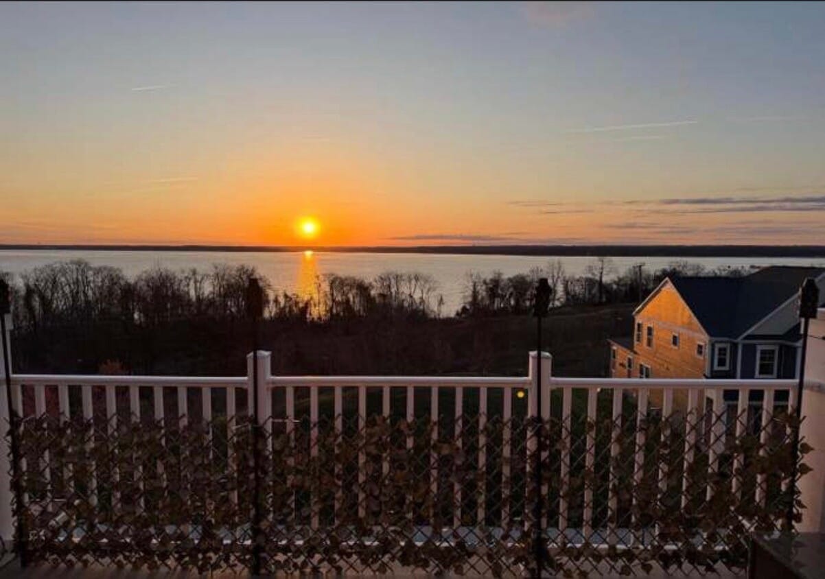 Photo - 1581 Sandpiper Bay Lp (Dumfries, VA)